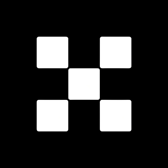 欧交易所 app最新下载网交易界面